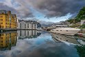 136 Alesund